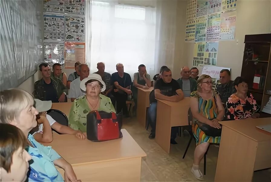 жэу 5. кузнецк ул комсомольская. комсомольская 41 кузнецк. махачкала ул. жэу 1 металлургический район.