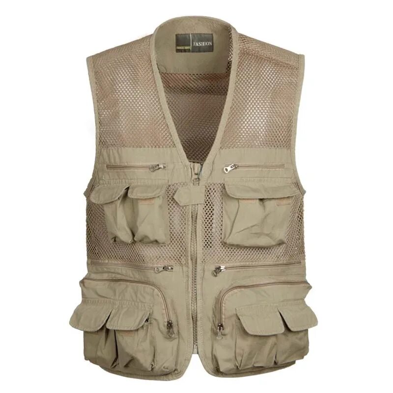 Vests купить. Жилет leggero Vest. Shimano, жилет разгрузочный ve-002k Mesh Vest, SLV,. Жилет рыболовный разгрузочный цв. Хаки р.48 ZG-GN-48. Жилет Stony Bodywarmer.