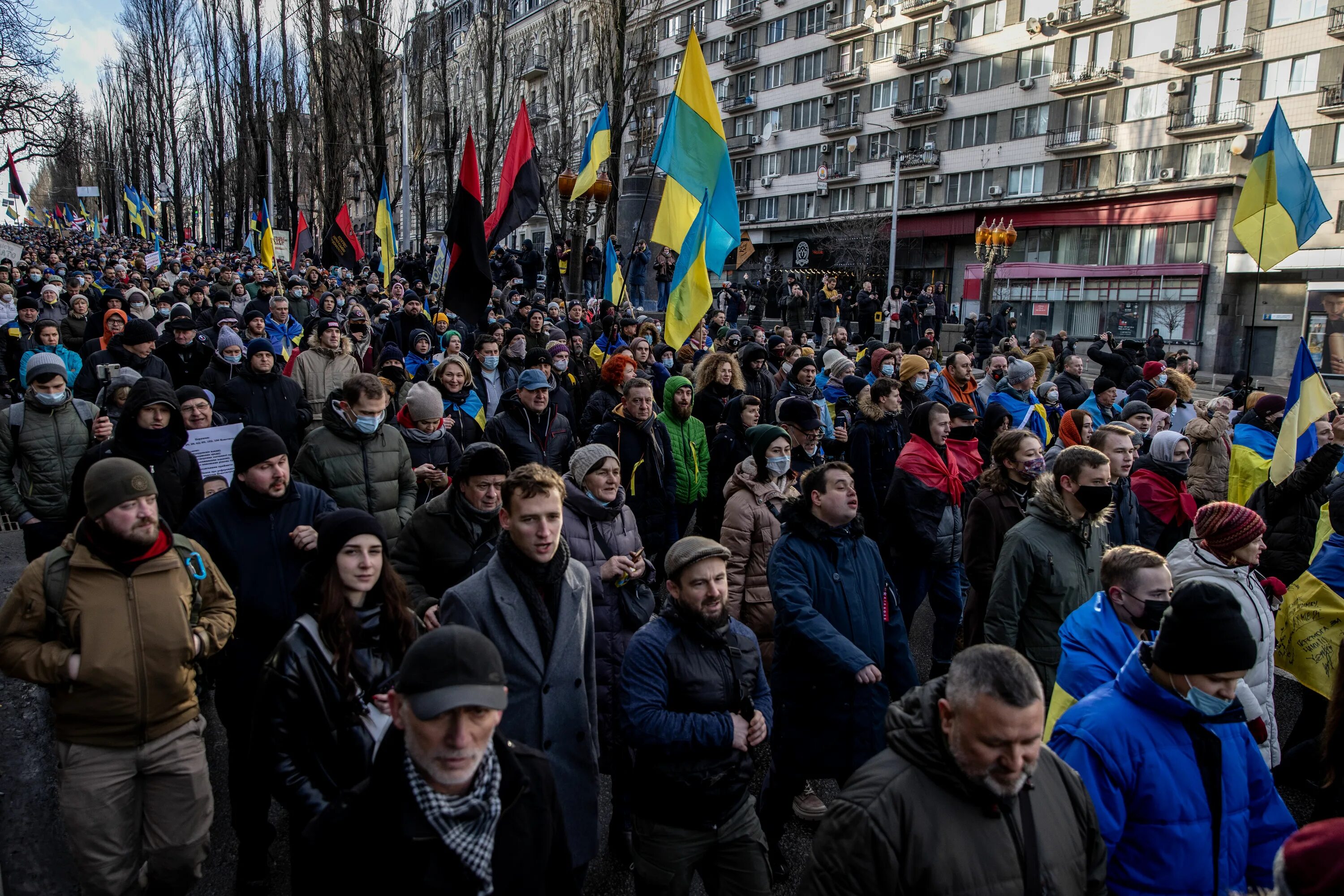 Почему сегодня в украине. Украина сегодня. Украина декабрь. Кризис на Украине 2014 год участники. Украина сейчас.