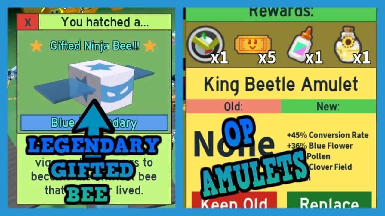 Bee swarm test. King beetle amulet. moon amulet bee swarm. bee swarm simulator gifted bee. king beetle bee swarm.