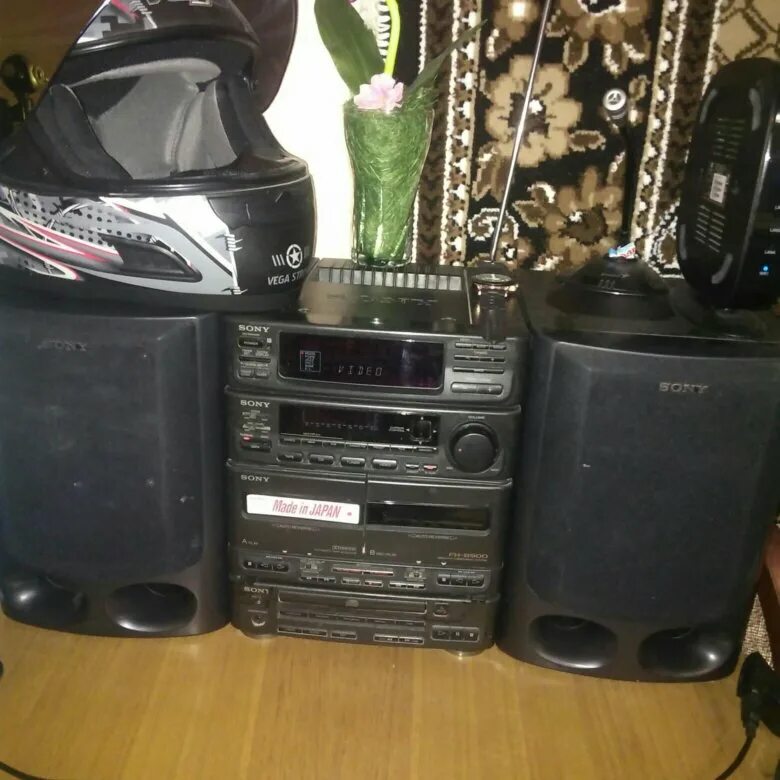 Музыкальный центр sony fh. Sony fh-b900. музыкальный центр sony fh b900. sony fh b550. sony fh-b900 характеристики.