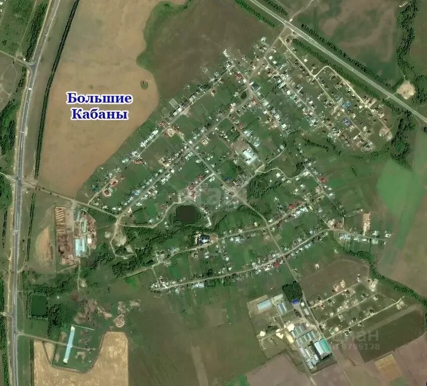Памятные места нашего села 2025, Лаишевский район - дата и место проведения, про