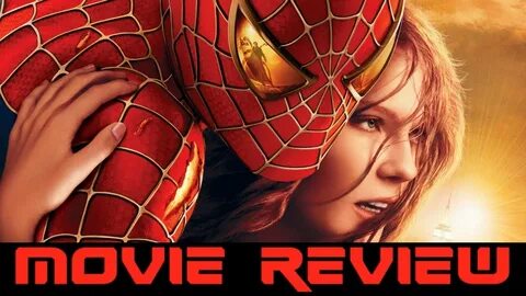 Жетілген сүйкімді порно