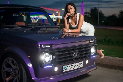 Жаңа порно видеоларды қараңыз