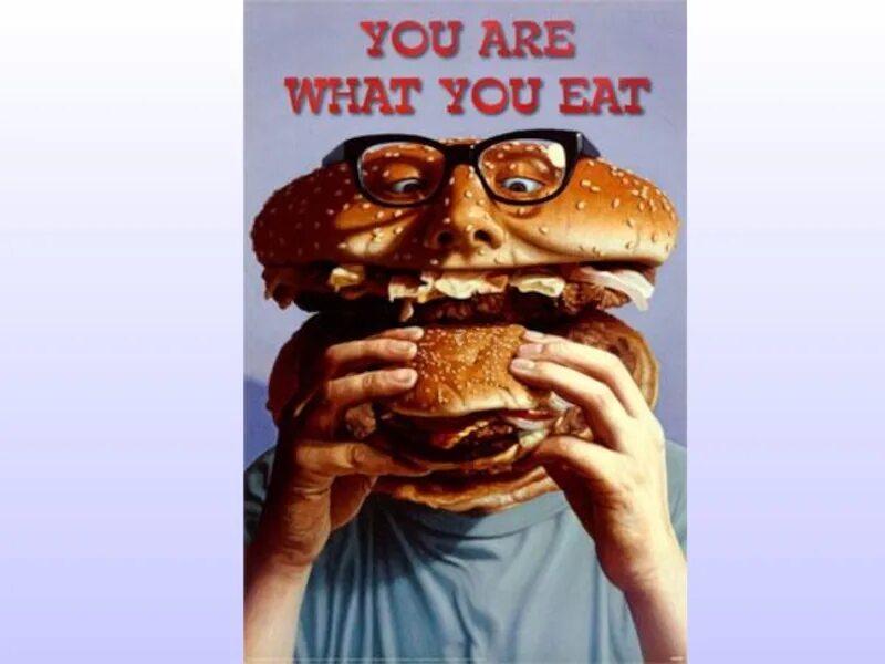 You are what you eat картинки. Проект по английскому языку на тему you are what you eat. Рисунок на тему you are what you eat. Коллаж ты то что ты ешь. What you eat matters