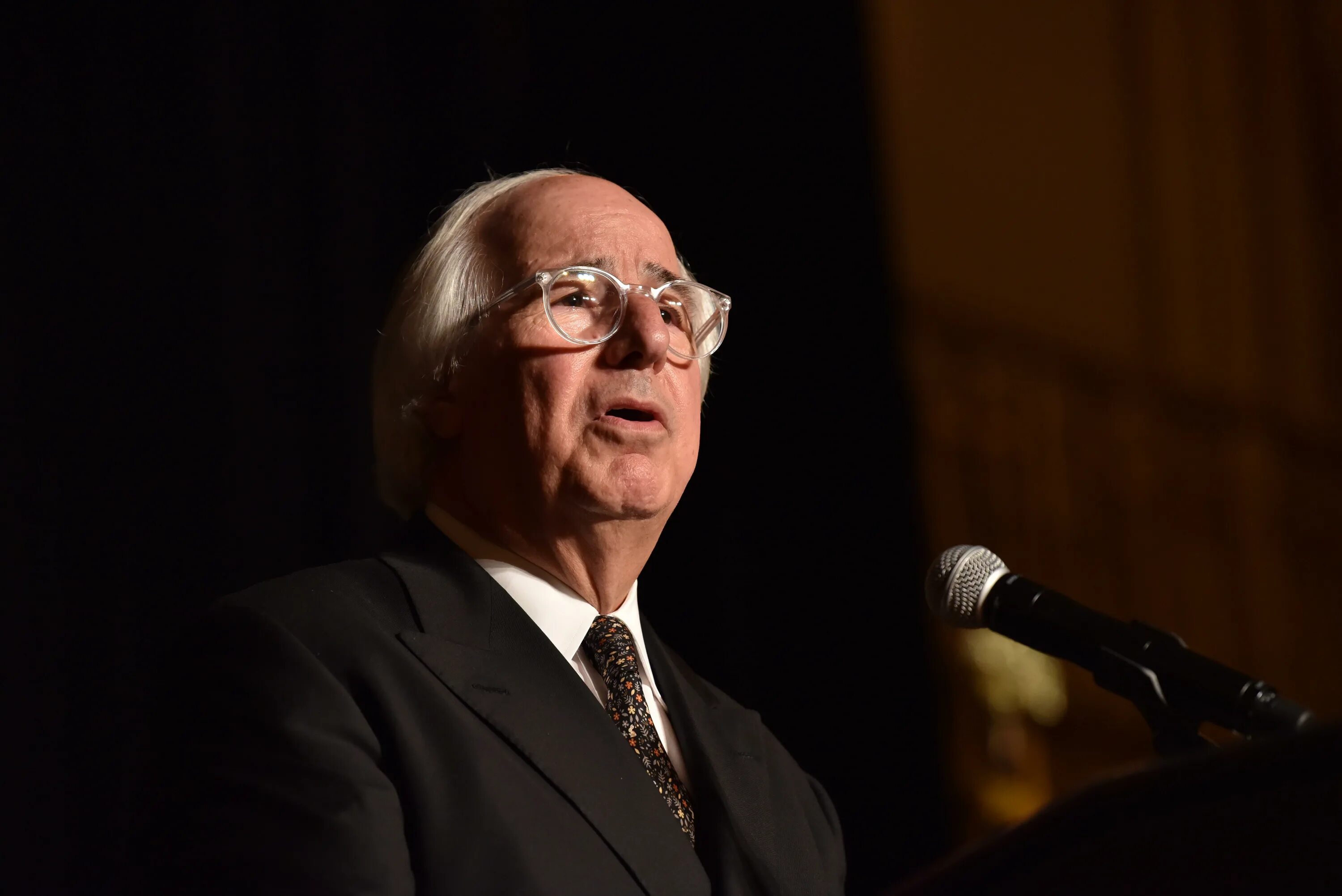 фрэнк уильям абигнейл. фрэнк уи́льям абигнейл. фрэнк уильям абигнейл. фрэнк абигнейл. франк абагнале.