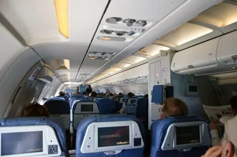 Телевизор dexp a321