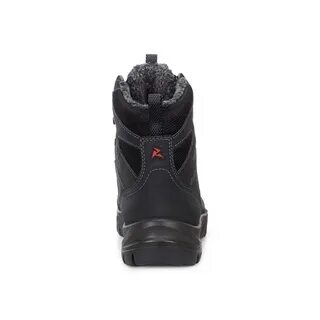 Ботинки ecco xpedition iii m