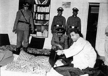 Амин афганистан 1979