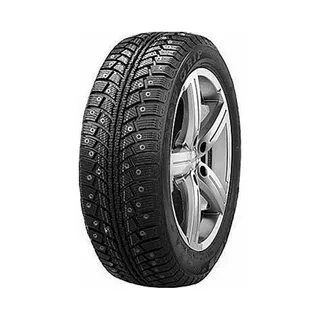Зимние шины 185 65 r15 88t