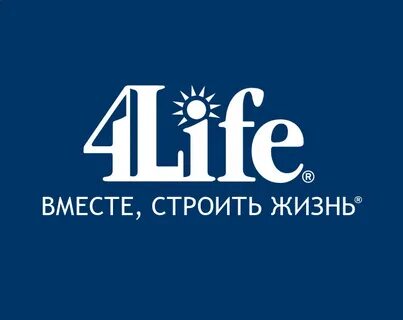 Shop 4 life