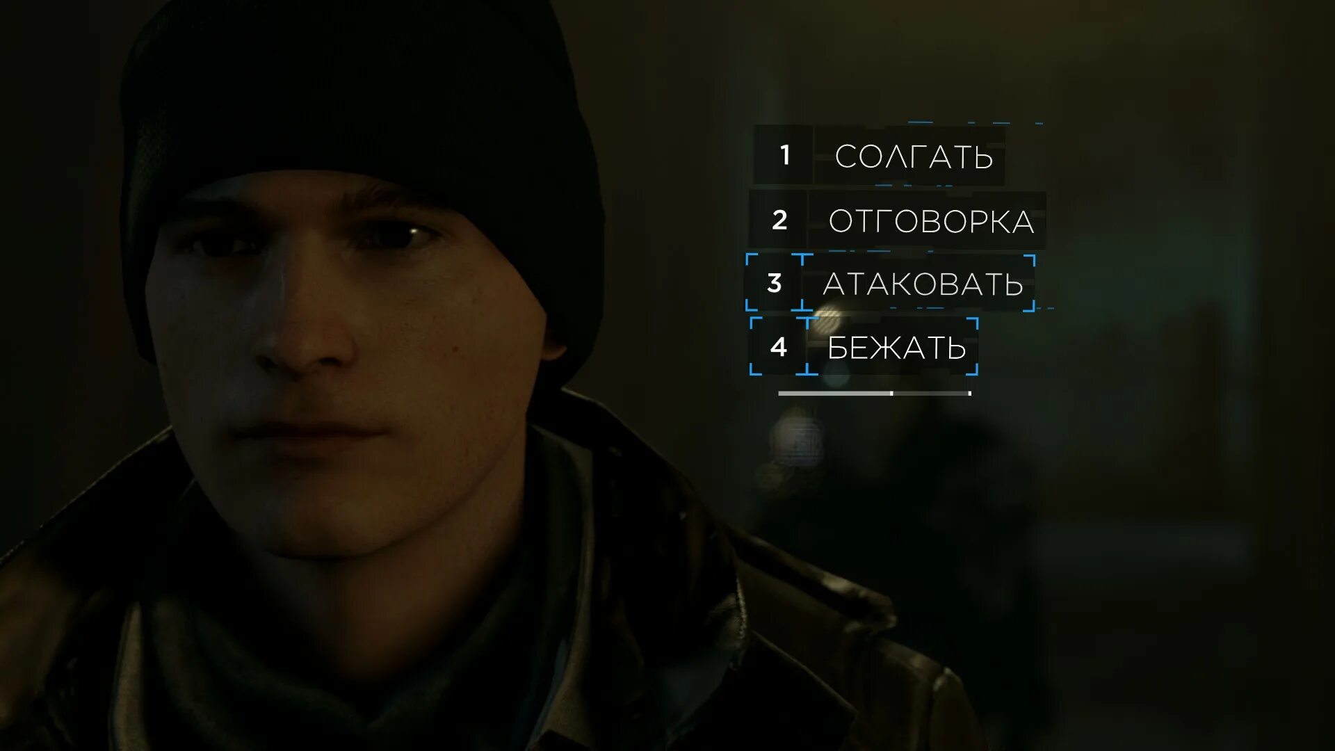 Detroit become Human Иерихон. Коннор на Иерихоне. Коннор Детройт Иерихон. Connor Detroit become Human Crossroads.