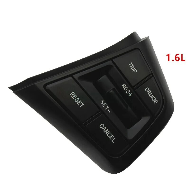 Кнопка круиз контроля хендай. Кнопки круиз-контроля hyundai creta. 96710c90104x. кнопки круиз контроля хендай ix25. кнопка круиз контроля хендай крета 2.0 артикул.