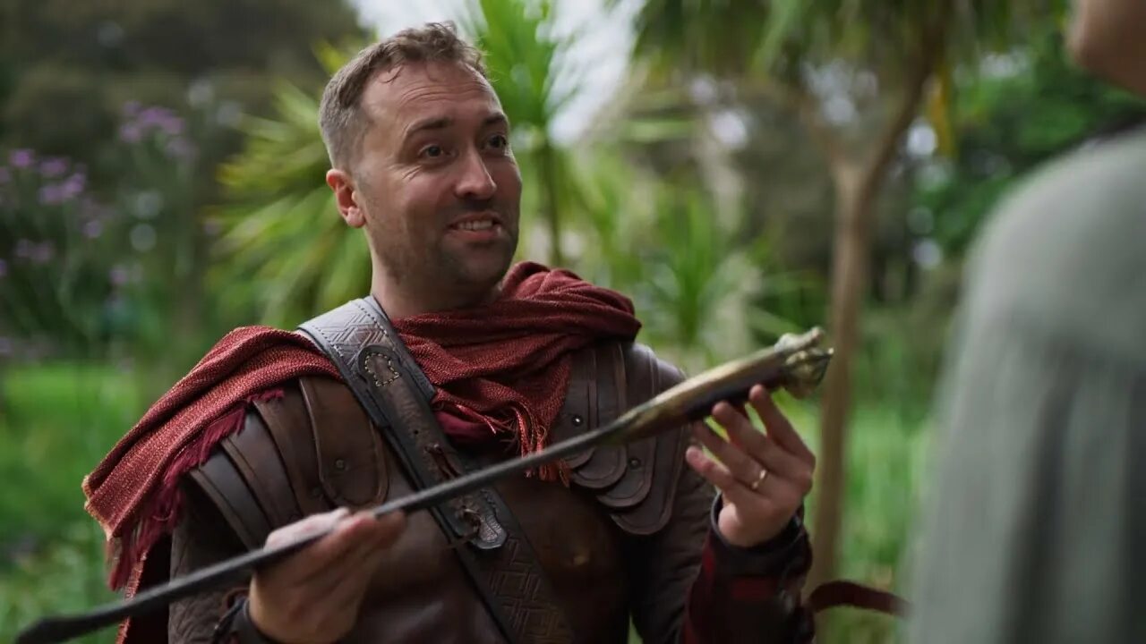 Epic npc man грабители. Epic npc man. Epic npc man актриса. Epic npc man медолесье. Viva la dirt league epic npc man.