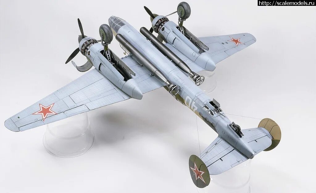 Ту 2 1 72. Xuntong model b48001 ту-2вс. Xuntong model b48002 ту-2с. Ту-2т Xuntong. Xuntong model 1/48.