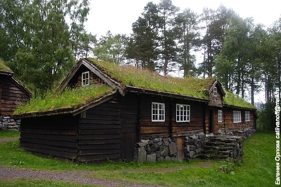 санкт петербург аптека доктора пеля. большая сухаревская площадь 16/18 стр 1. 16. дом 16 18. покровский бульвар 16-18с4-4а.