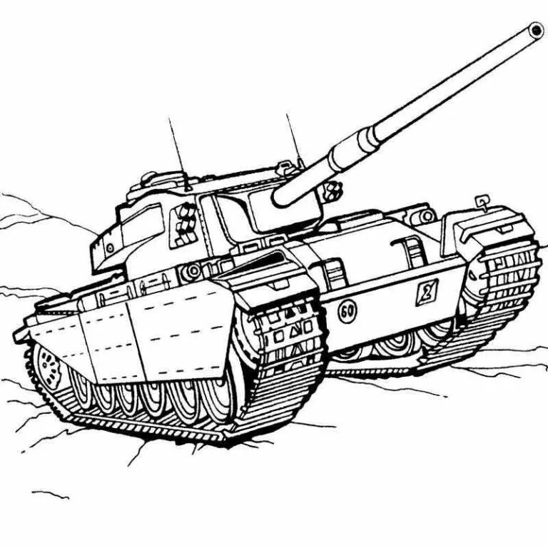 Танки раскраска для детей 3 4. Centurion a41 чертежи. Раскраски танков World of Tanks т34. Раскраска танки World of Tanks т44. Танки из ворлд оф танк раскраски.