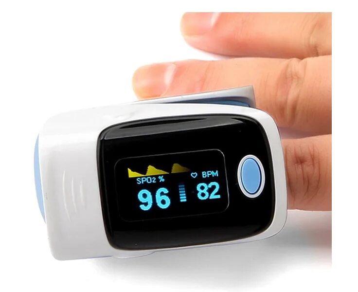 Пульсоксиметр (оксиметр пульсовой). Пульсоксиметра finger clip Pulse Oximeter p-01. Spo2 Пульсоксиметр график. Аппарат для измерения сатурации. Пульсометр медицинский купить