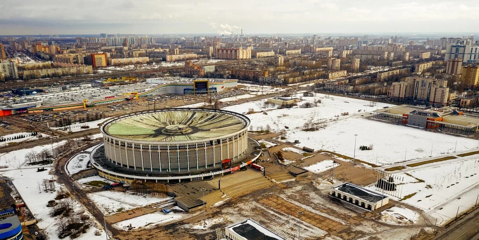 Стадион космонавтов. Новая Арена СКА Санкт-Петербург. Ледовый дворец СКК Петербургский. СКА Арена Санкт-Петербург проект. Новая ледовая Арена в Санкт Петербурге.