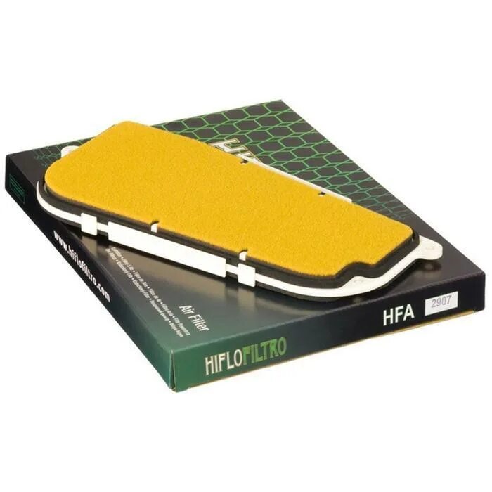 Воздушный фильтр HIFLO hfa4611. Воздушный фильтр HIFLO hfa4912. Фильтр воздушный HIFLO filtro hfa4404. Воздушный фильтр HIFLO hfa1715.