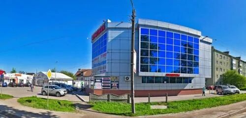 Шатурская 49 калининград. Шатурская 35. Шатурская 2 в васильково калининград. Кафе в пос. Васильково шатурская.