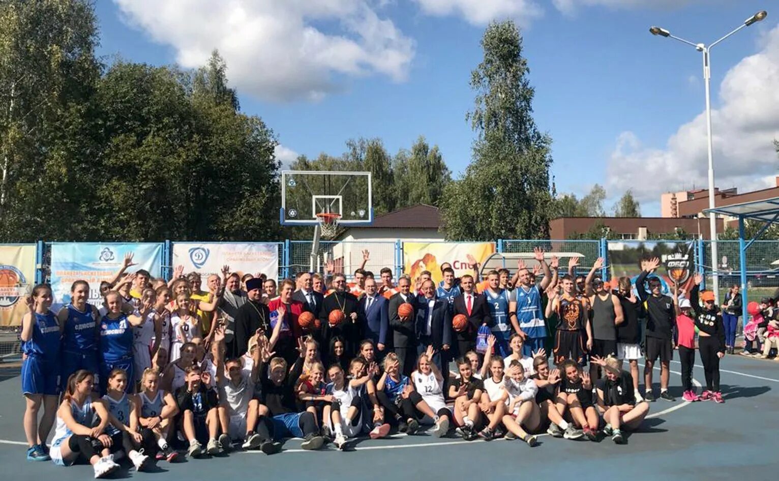 планета баскетбол десногорск школа 2. фреш десногорск. фреш десногорск. мужчины десногорск. максим цветков десногорск.