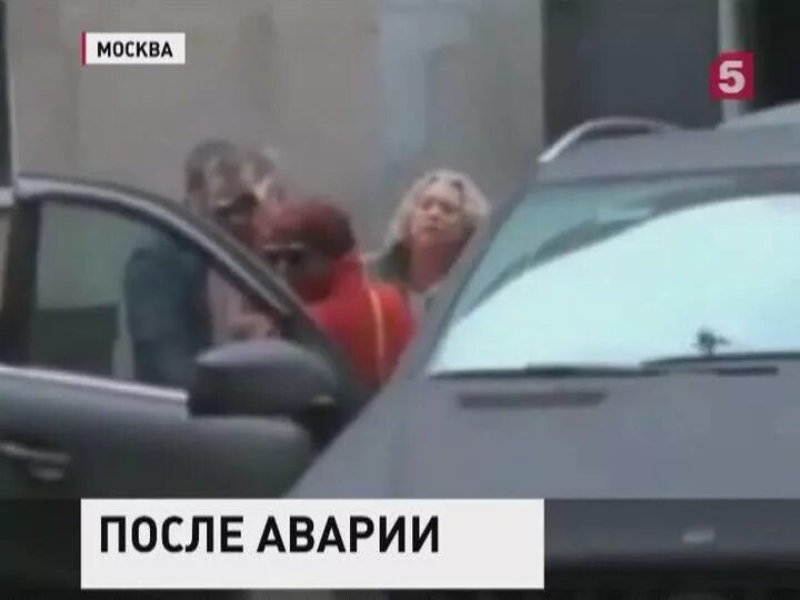 Николай караченцов 2005. Николай караченцов авария 2005. Больничные снимки мертвого караченцова. Николай караченцов дтп. В каком году караченцов попал.