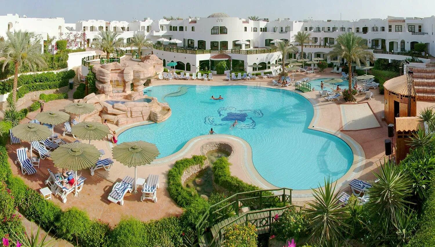 Uni sharm. Отель verginia sharm resort &amp; aqua park. uni sharm aqua park 3 шарм-эль-шейх. verginia sharm resort aqua park 4 египет шарм-эль-шейх. verginia sharm hotel 4 египет.