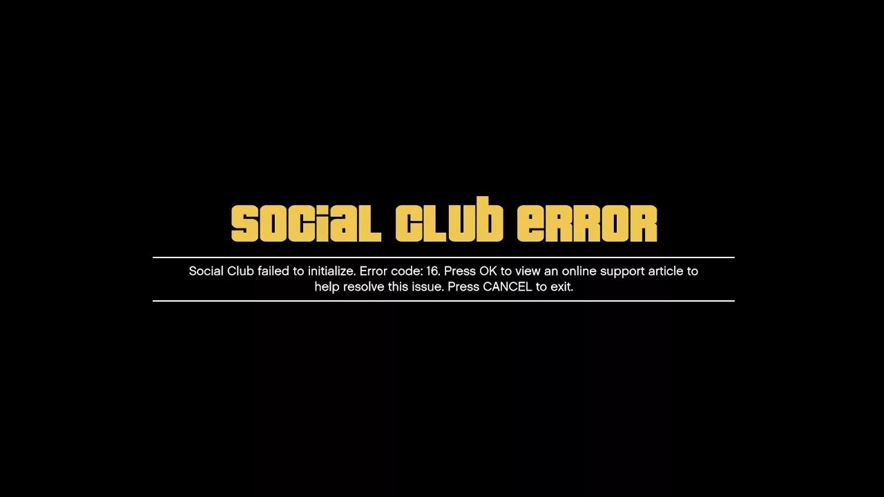 Social Club. Social Club ГТА 5. Ошибка social Club. GTA 5 ошибка. Гта 5 сошл клаб