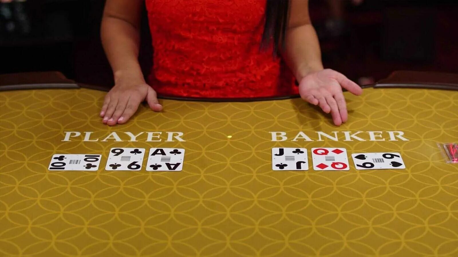 Баккара карточная игра casinoreviewru. Baccarat mini. Баккара карточная игра casinoreviewru. Игра баккара картинки. Баккара карты правила.