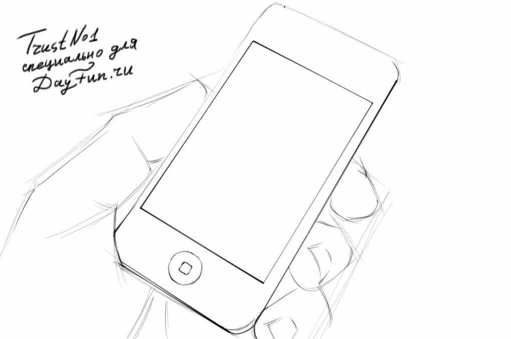 Картинки для срисовки телефон. Что можно нарисовать в телефоне легко. Смартфон рисунок. Смартфон раскраска для детей. Что можно нарисовать в телефоне легко.