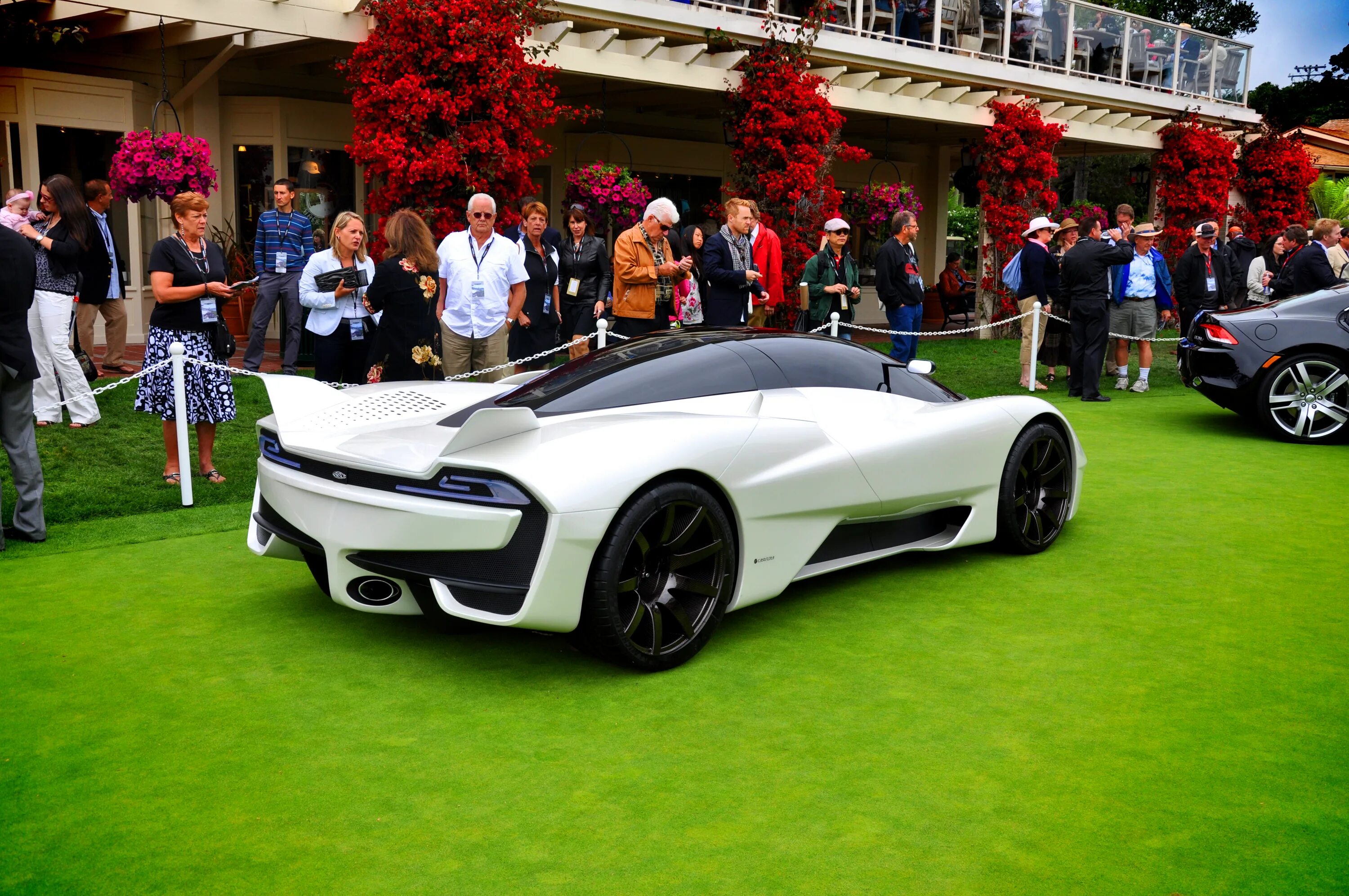 Самые машины в мире фото. Бугатти туатара. SSC Tuatara машина. Shelby Supercars Tuatara. Tuatara от Shelby Supercars (SSC).