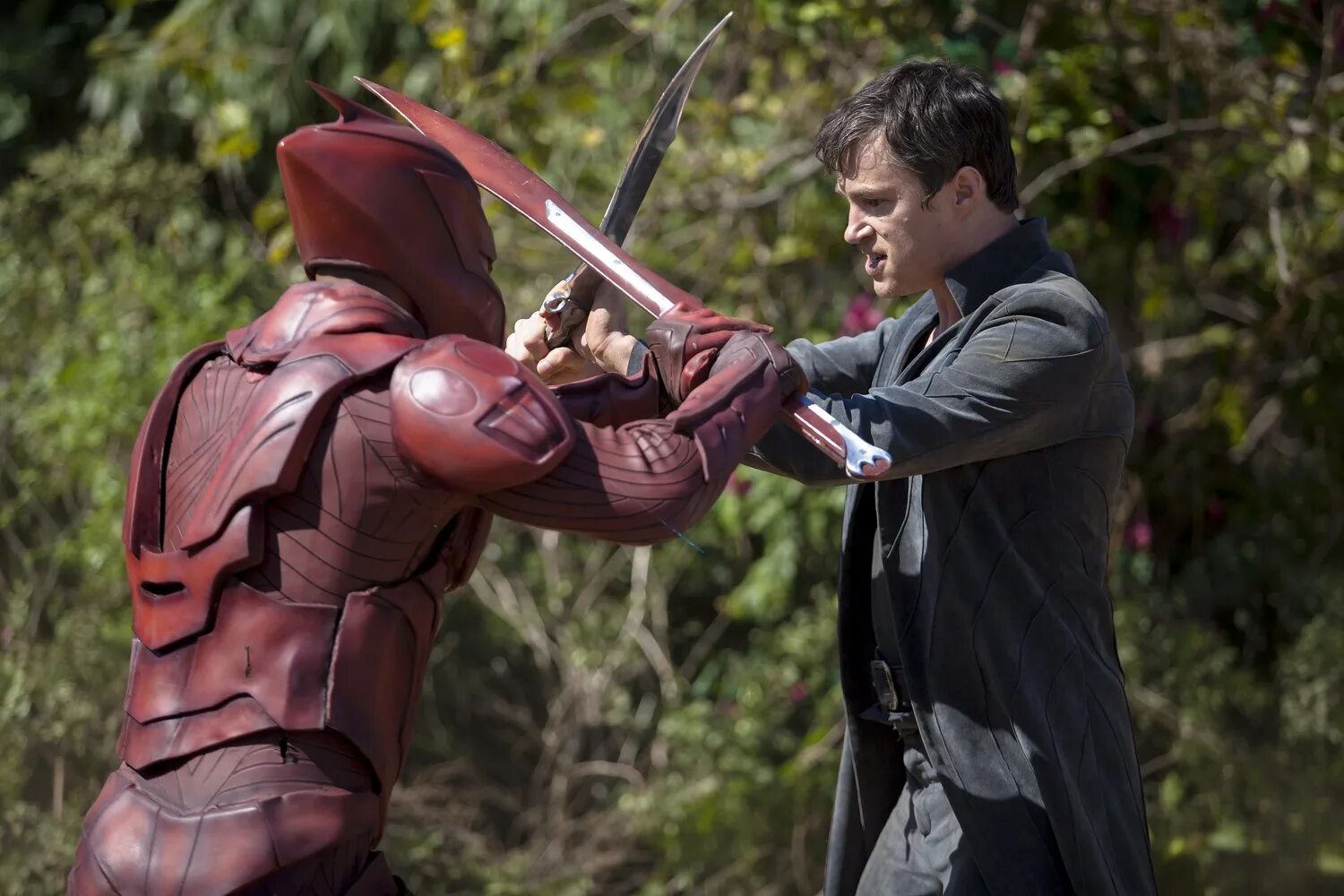 Черная любовь 6 серия. Доминион 2023. Том уисдом. Доминион 2023. 1.