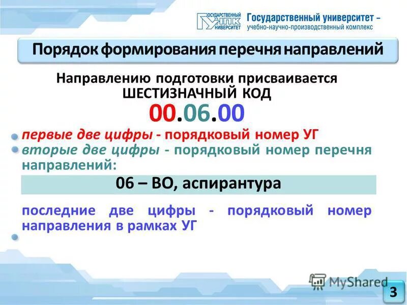 Направления мон. Номер направления подготовки. номер направления мон что такое. номерное направление. шестизначные коды социальных услуг.