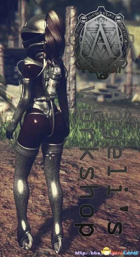 Devious devices fallout. Devious devices fallout 4. fallout 4 devious devices 2.0. skyrim devious devices. fallout new vegas devious devices.