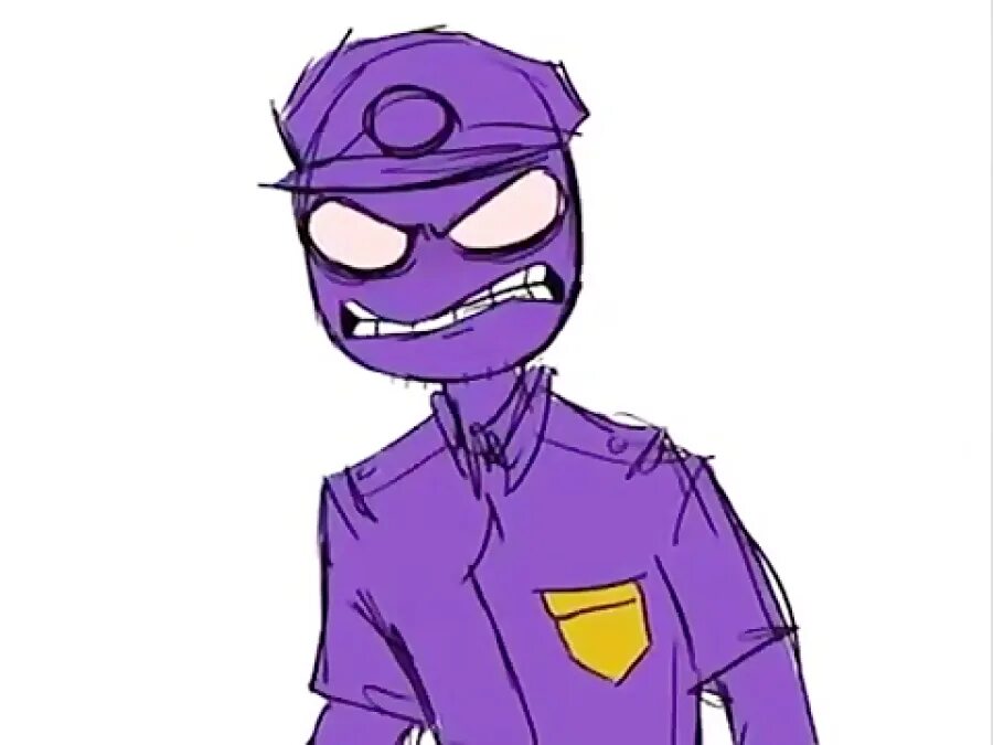 фиолетовый парень вильям афтон. фиолетовый человек фнаф. фиолетовый парень 1. вильям автон фнаф. фиолетовый человек и спрингтрап.