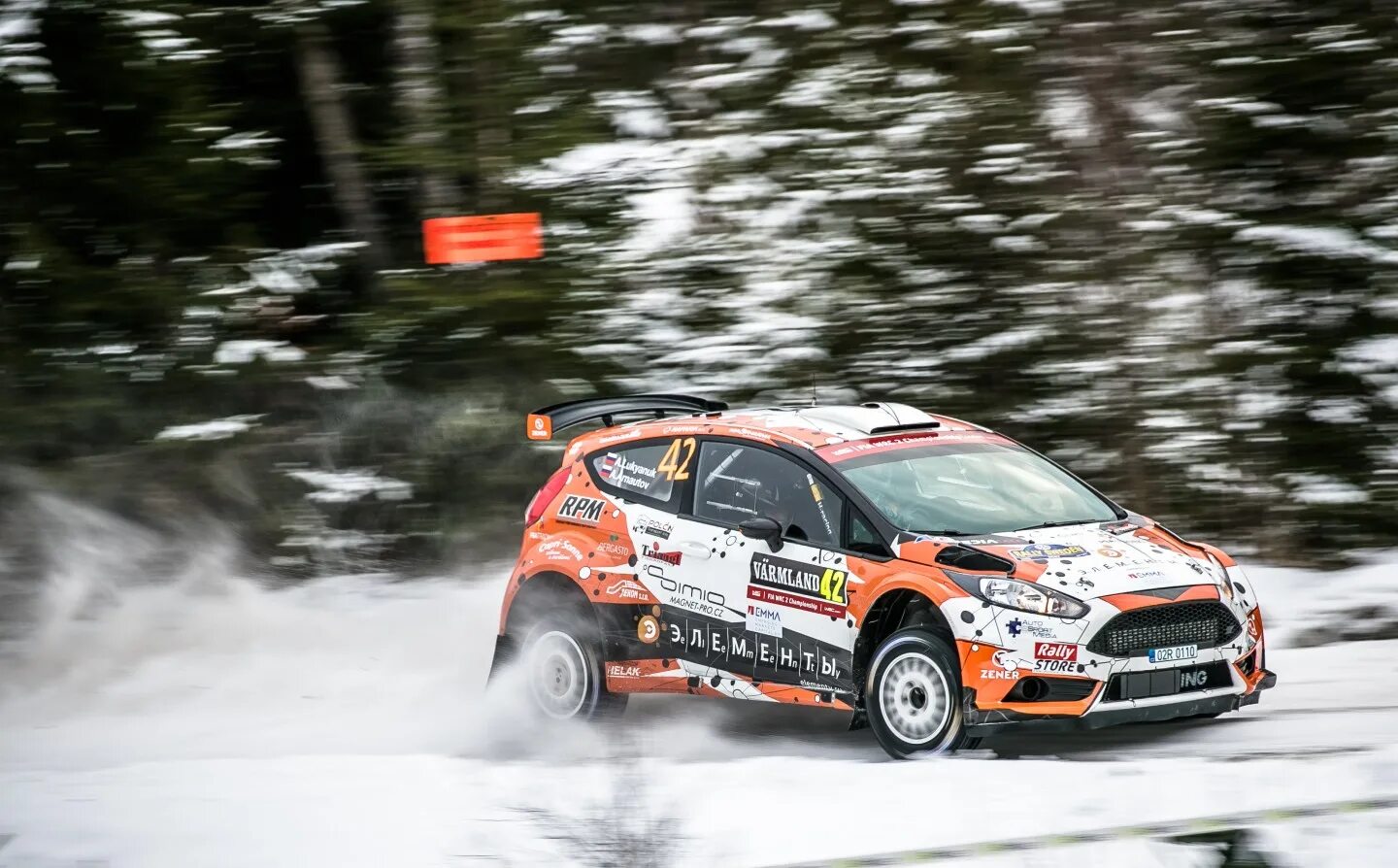 Ралли швеции. Хендай ралли бельгиец. Ралли Швеции 2023. WRC ралли Швеции 2024 постеры.