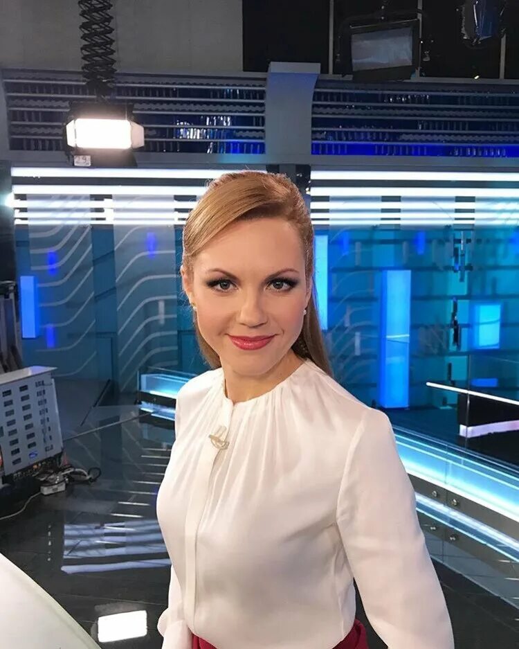 Повтор программы большие девочки. Повтор программы большие девочки