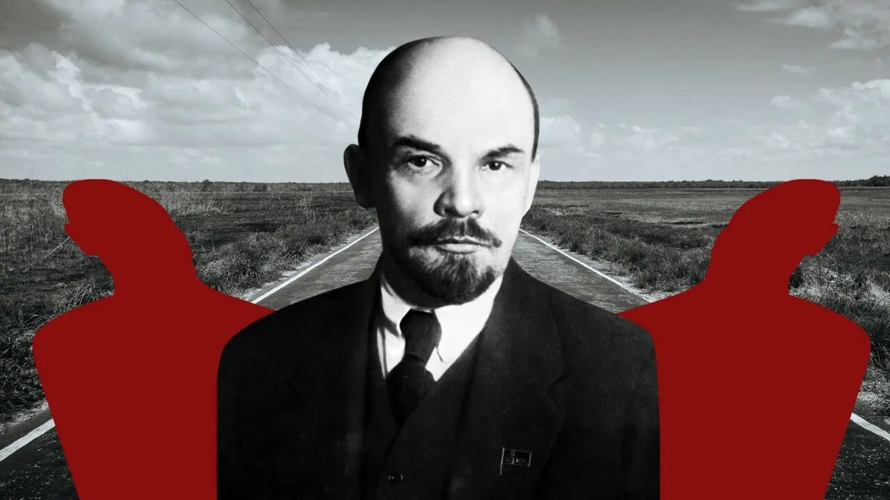 Ленин это. Владимир Ильич Ленин. Николай Ленин. Николай Ленин и Владимир Ленин. Николай Ленин и Владимир Ульянов.