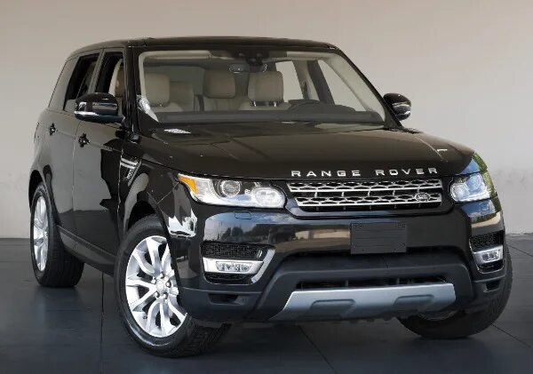 Рендж ровер спорт 3. Китайский аналог Рендж Ровер. Цвета Рендж Ровер краска.