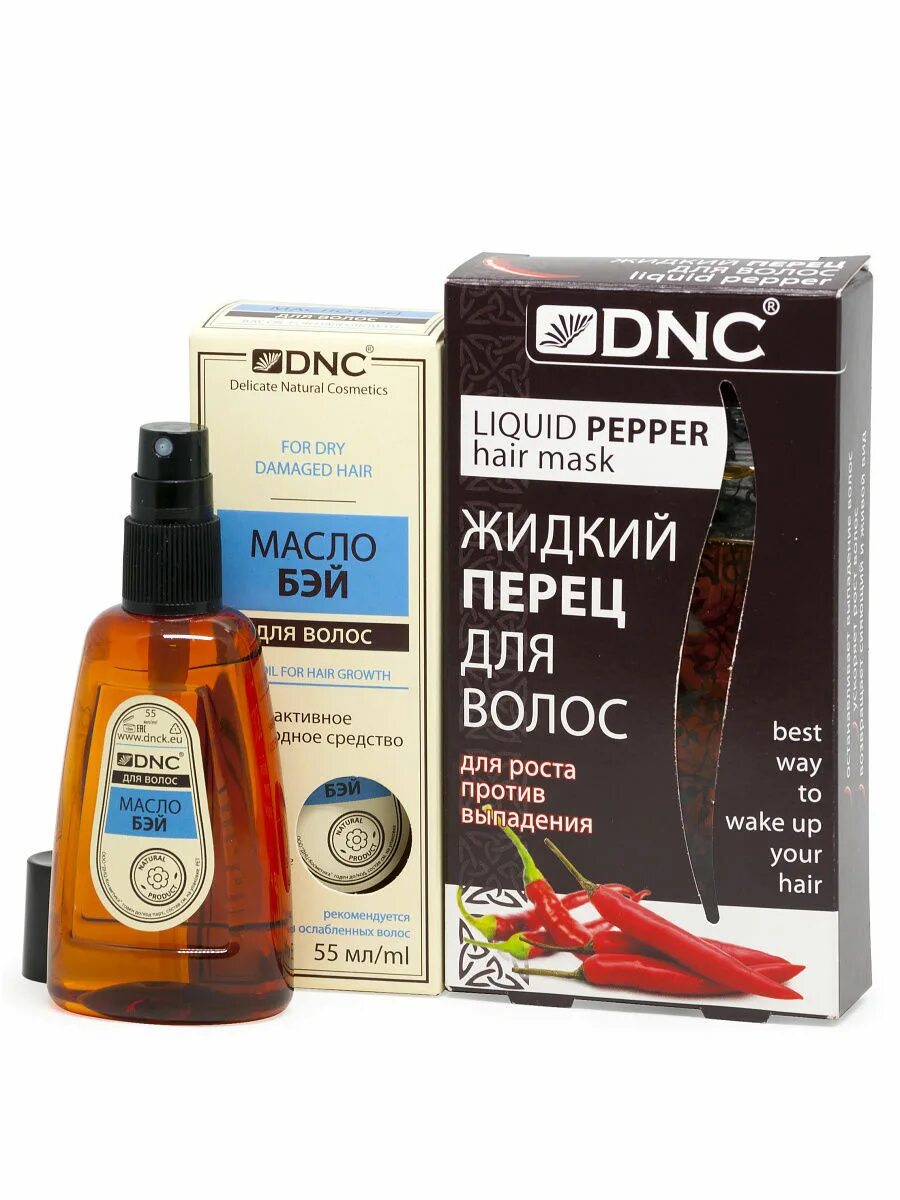 Масло Бэй DNC. DNC масло Бэй для волос. Масло для волос Бэй ДНЦ. Средство для восстановления роста волос. Масло для восстановления волос отзывы