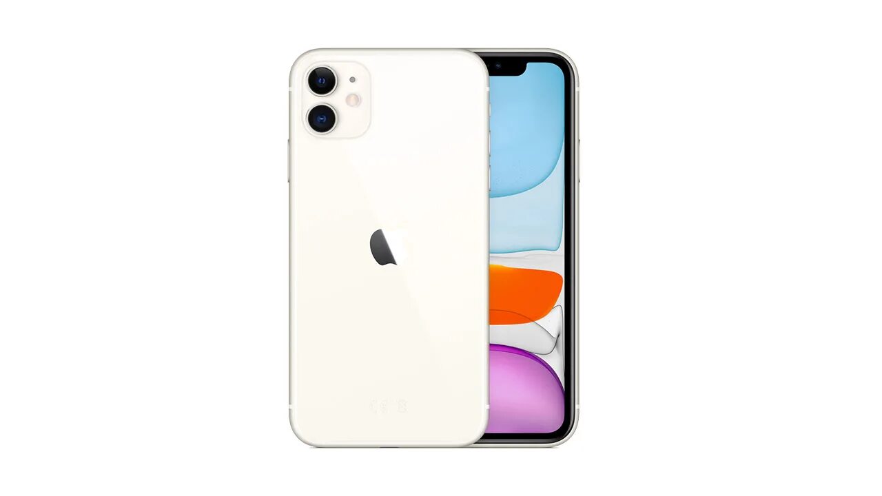 Айфон 11 орел. Apple iphone 11 128gb. Apple iphone 11 128gb белый. Айфон 11 64 ГБ белый. Iphone 11 64gb White.