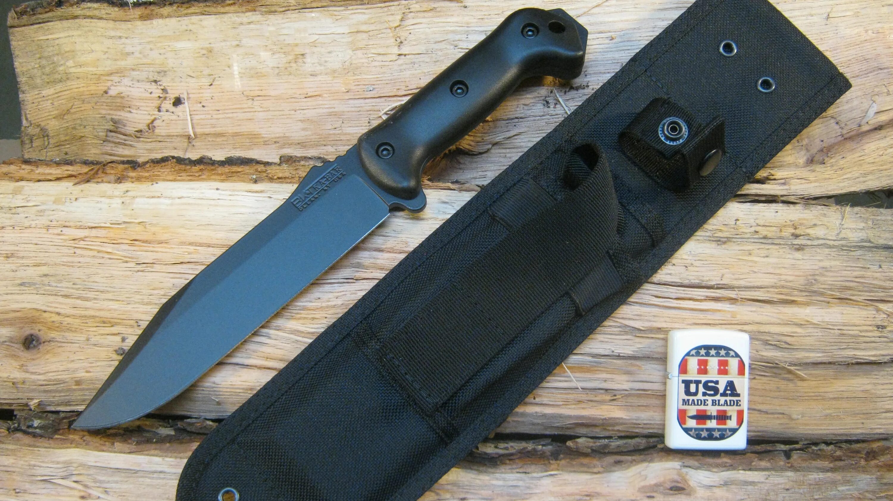 Нож кабар БК 7. Нож ka-Bar bk7. Ka Bar bk7 Replica. Нож Bayley s4 Survival Knife.