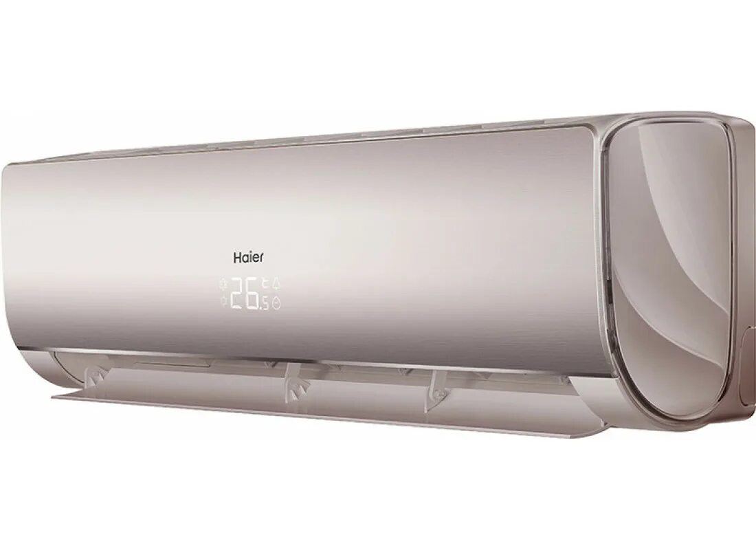 Сплит-система Haier Lightera Hsu-12hnf303/r2 -w/g/b. Кондиционеры Haier as12ns5era -w,g,b. Кондиционер Haier Hsu-09hnf303/r2-g. Haier as09ns5era-g. Кондиционер хаер 12