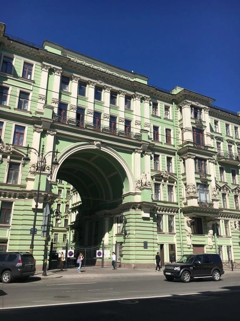 Ул кирочная 3. Санкт-петербург кирочная 32-34. санкт-петербург кирочная д. 32-34. кирочная улица, 32-34. кирочная улица спб.