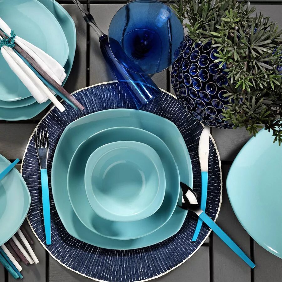 Серая посуда для кухни. Модная посуда. Посуда мода 2022. Wilmax england fine porcelain посуда. Посуда люминарк в икеа.