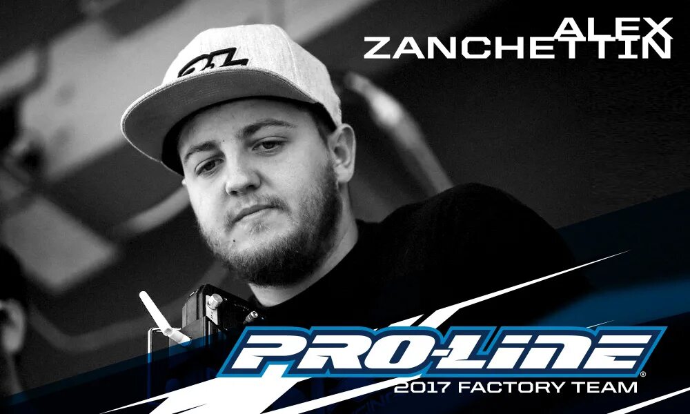 Factory driver. Team factory. work team factory. hugo factory team. team factory 2 mobile.