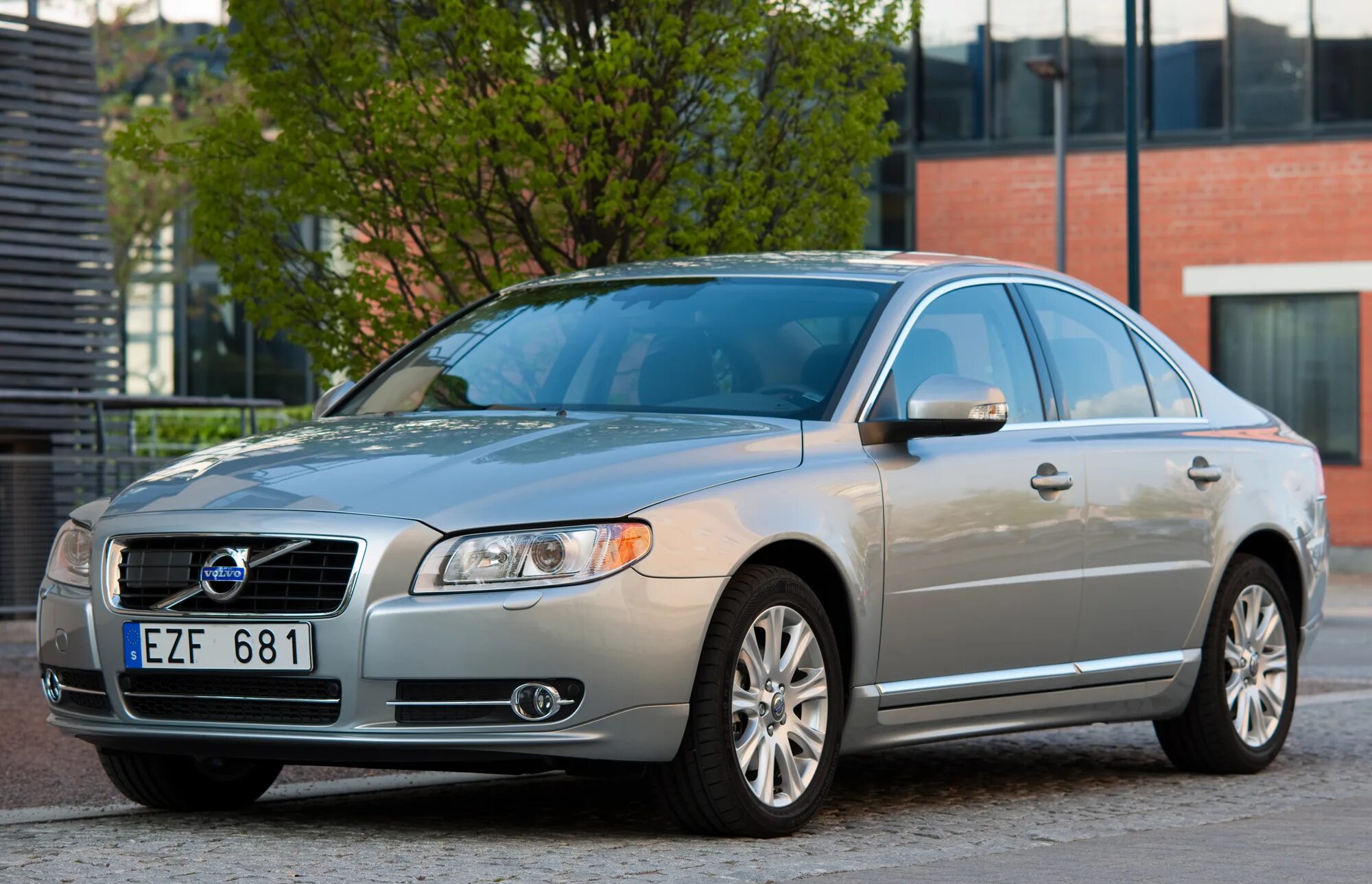 Volvo s80 t6. S 80 Вольво s80. Volvo s80 2011. Volvo седан s80. Volvo s80 2012.