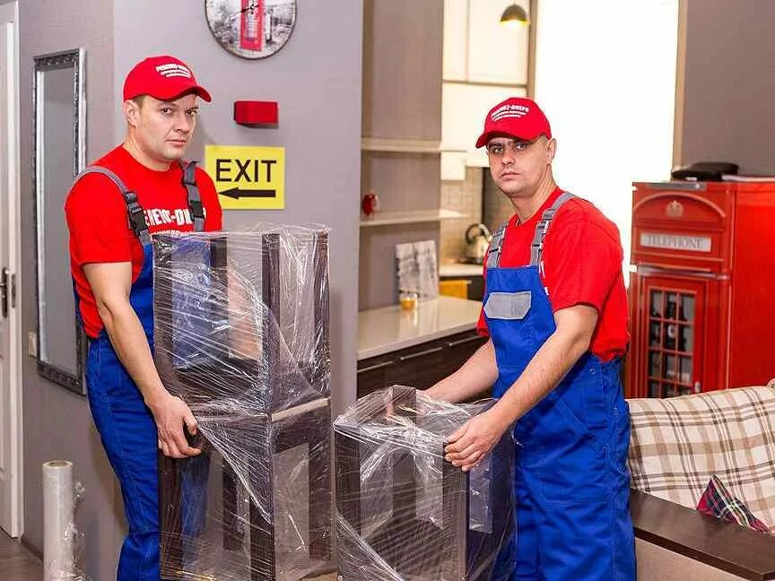 Авито брянск грузчик. Как доработать бортовую газель для разгрузки лапой 2 метра. Трезвые грузчики прикол. Грузчики калининград. Грузчики ростов на дону.