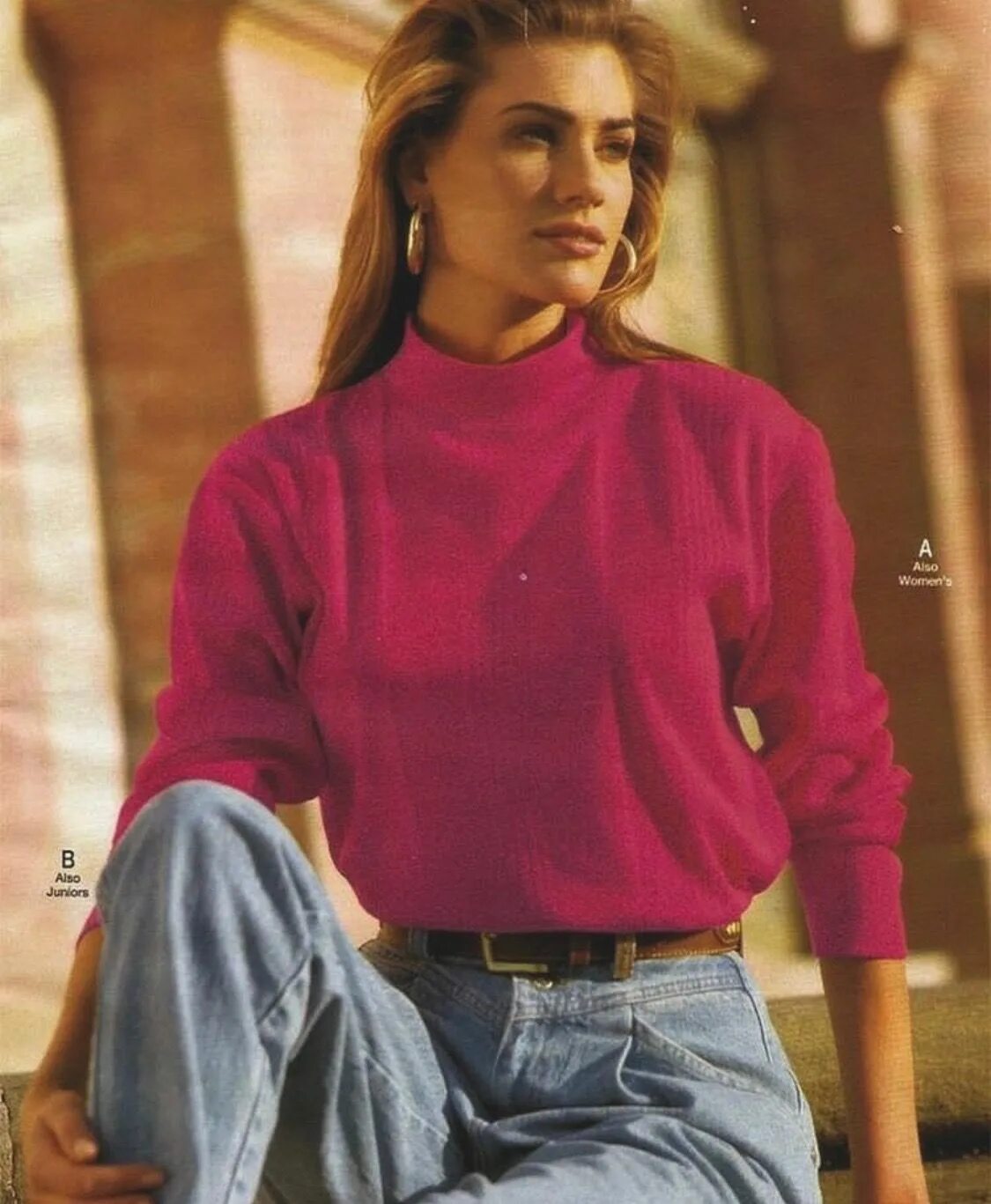 1990 е мода. 90е мода США. Свитер в стиле 80-х. Одежда 80-х годов женская. Блузки 80-х годов.